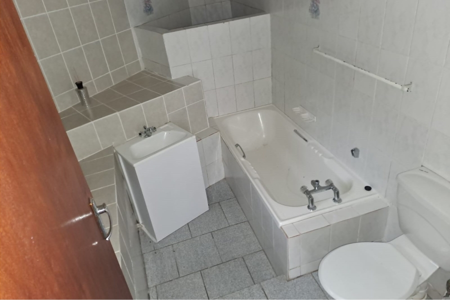 3 Bedroom Property for Sale in Blue Horizon Bay Eastern Cape